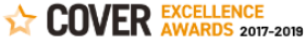 Cover award 2017-2019
