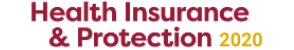 Health insurance & protection award 2020