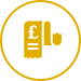 Invoice icon