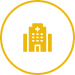 Hospital icon