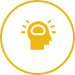Idea icon