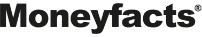 Moneyfacts logo