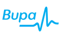 Bupa