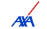 AXA logo