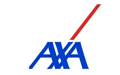 AXA