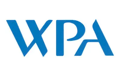 WPA