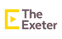 The Exeter logo