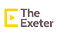 The Exeter