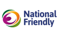 National Friendly