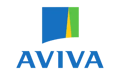 Aviva
