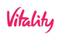 Vitality