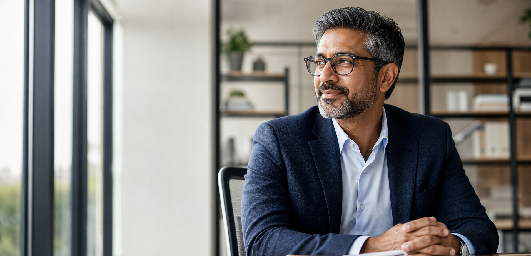 Company Director Health Insurance Plan
