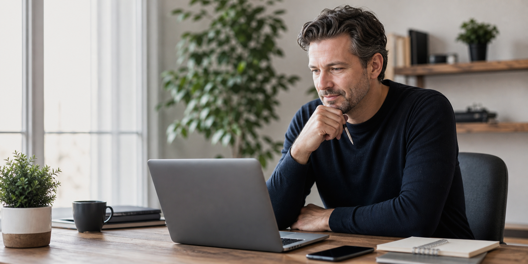 Health Insurance For Self Employed People