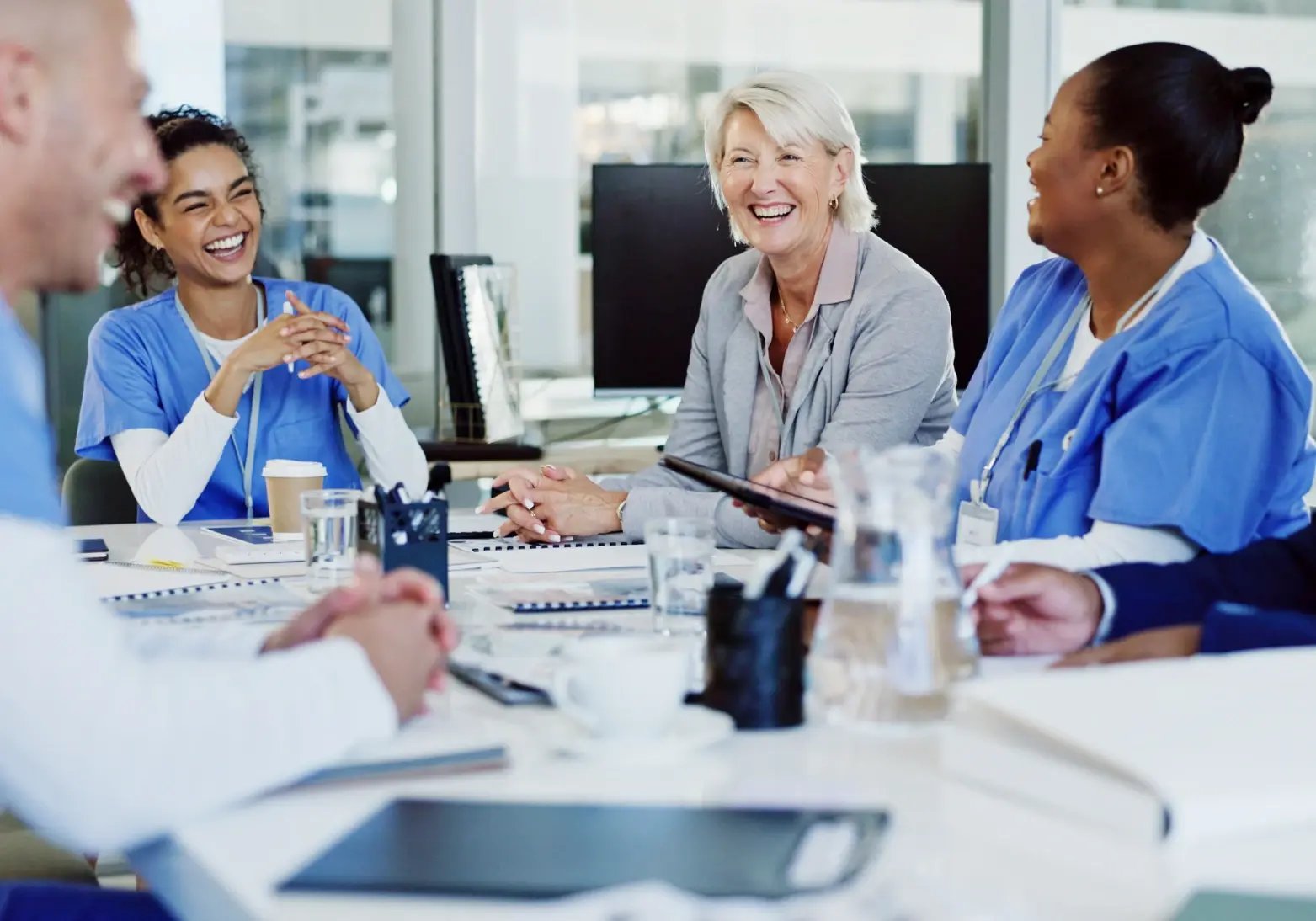 How much does private medical insurance cost