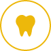 icon-dental