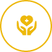 icon-hand