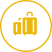 icon-travel