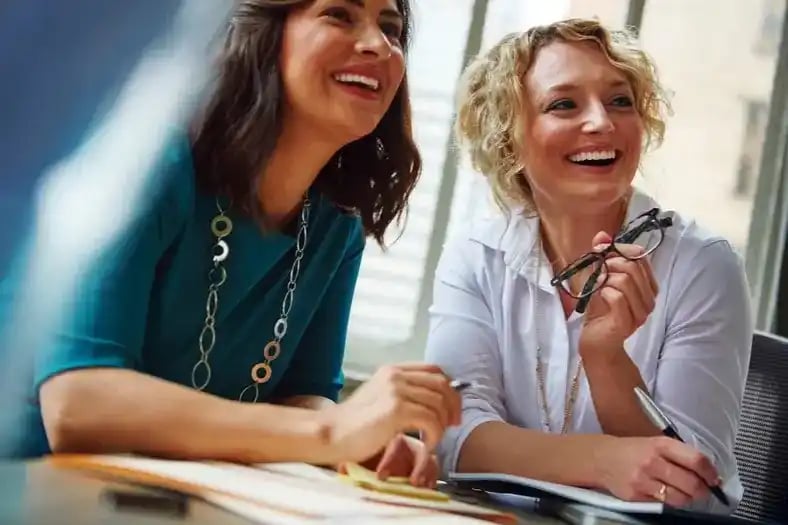 Business Health Insurance