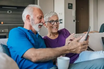 Individual Health Insurance