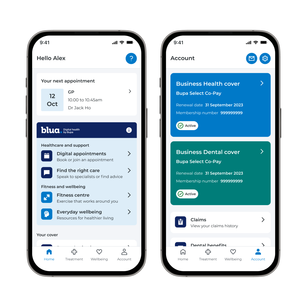 app-bupa-new