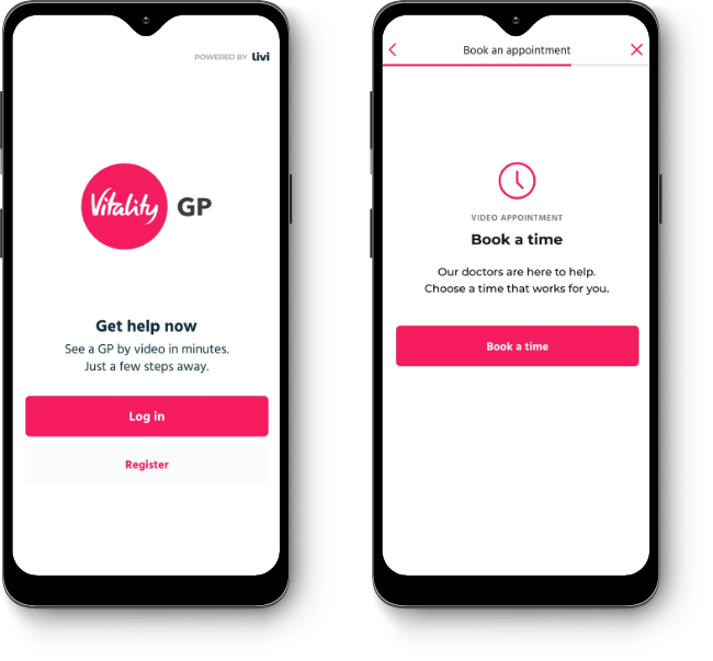 app-vitality