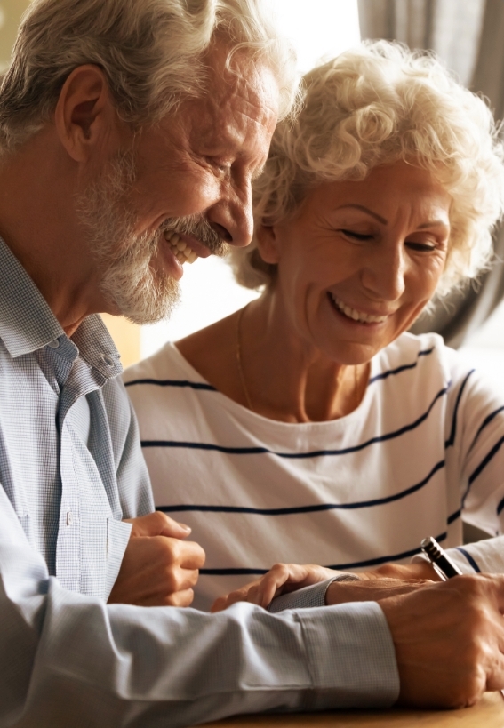 aviva-why-choose-morehealth
