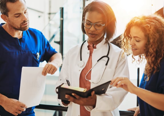 bupa-hospital-lists