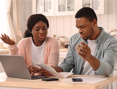 How much does private medical insurance cost?