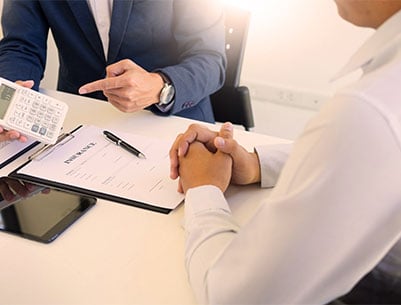 How to reduce your private medical insurance premium