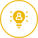 icon-bulb