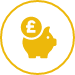 icon-savings
