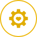 icon-settings