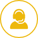 icon-support