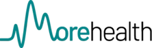 logo-morehealth-1 logo-morehealth-1