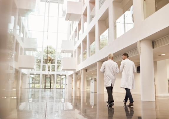 national-friendly-hospital-lists