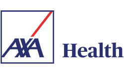 provider-axa