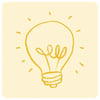 Morehealth  (3)