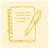 Morehealth  (4)