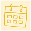 Morehealth  (5)