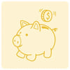Morehealth  (6)