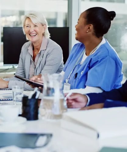 Health Insurance Underwriting