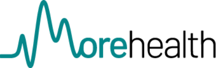 logo-morehealth-1