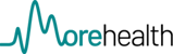 logo-morehealth-1 logo-morehealth-1