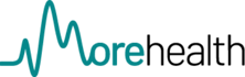 logo-morehealth-1 logo-morehealth-1