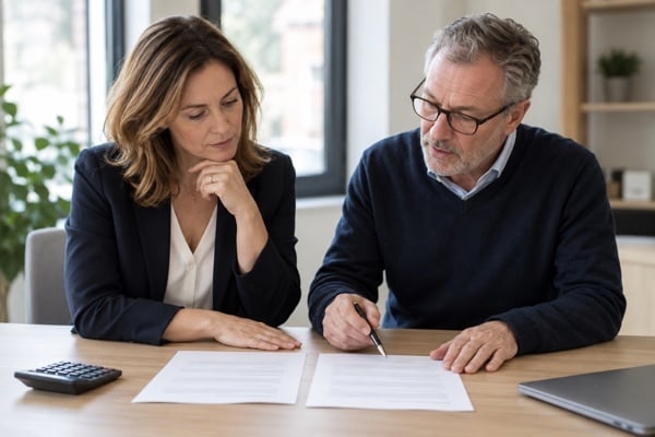 personal-or-business-health-insurance
