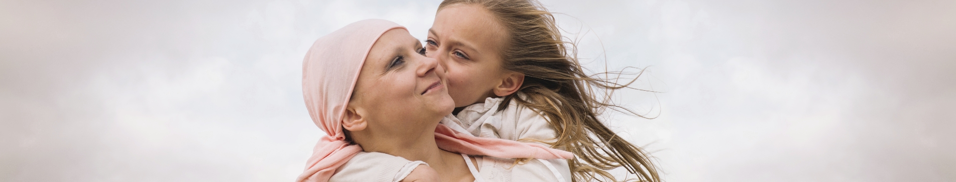 Cancer cover guide banner