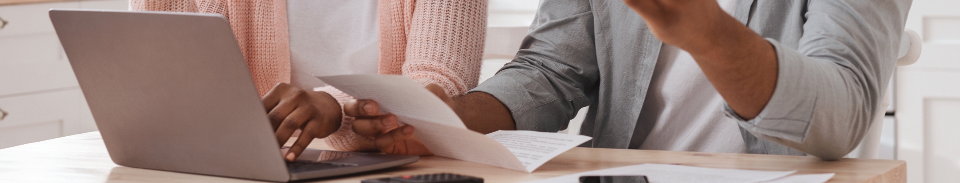 Medical insurance cost guide banner