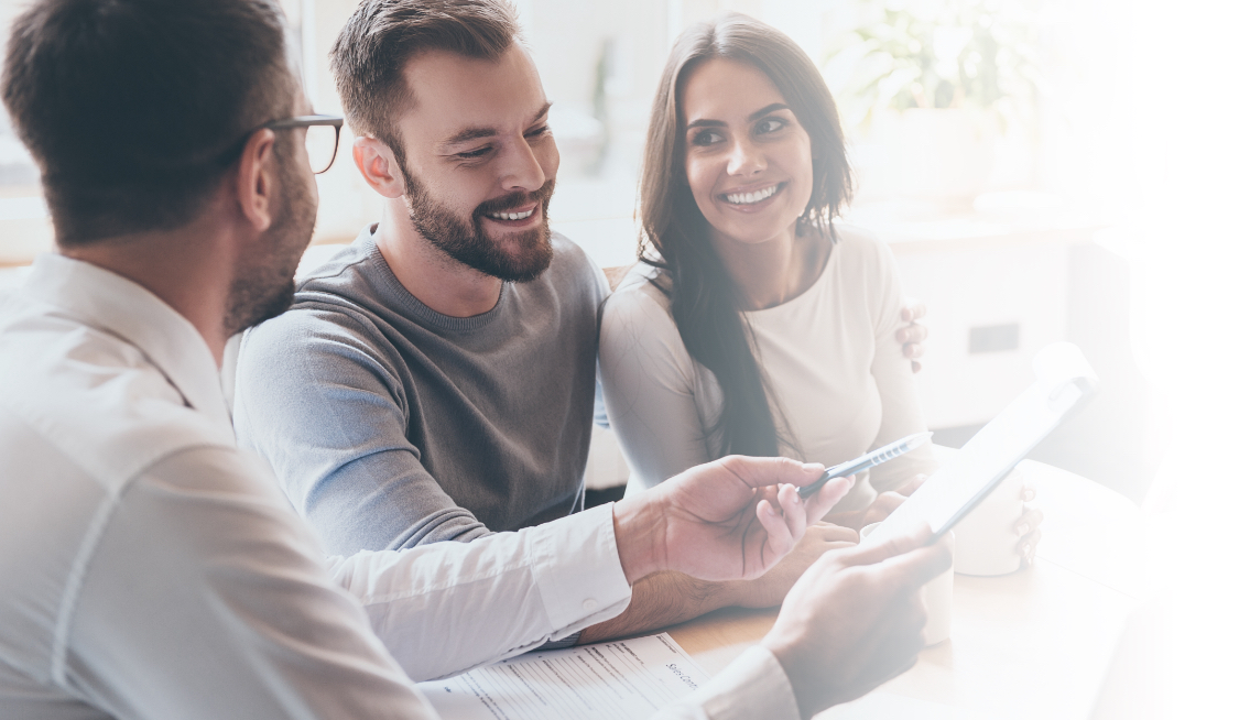 Private medical insurance underwriting banner