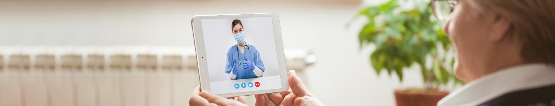 Digital GP guide banner